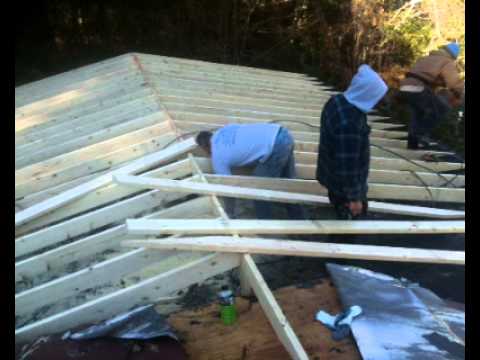 metal roofing, building up flat roof metal roofing, building up flat roof