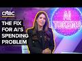 The Fix For AI's Spending Problem Is Not Good For OpenAI And Anthropic