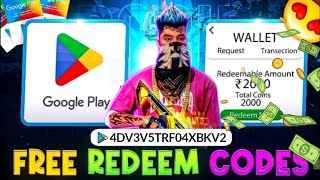 Hindi Free Fire MAX : 😍 Garena free fire live stream Guild test