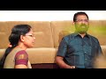 കർണ്ണാടക സംഗീത പാഠം 70 carnatic music lessons for beginners carnatic lessons for beginners