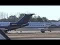 live college football championship planespotting