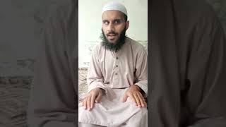 New Rabiulawal Naat 2020  - Nabi Ka Lab Par Joh Zikr - Official Video - ehtisham riaz