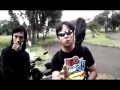 pay feat vanya irang - pas kena hatimu