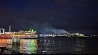 ঘুরে আসুন চট্টগ্রামের নেভাল, পতেঙ্গা। Naval sea Beach, Patenga