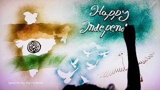 15 August status 2019/happy independence Day WhatsApp status 2019/15 August 2019