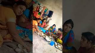 ସବୁ ଖାଇଦେଲେ short vairal song