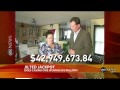 a $42 million jackpot mistake.flv