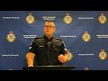 september 09 2019 metro vancouver transit police weekend highlights