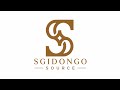 W4DE - Hey You Sibusiso [Official Audio]