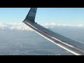 4k powerful berlin take off klm b737 8k2 ph bxf ber scs 13