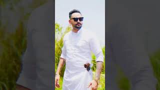 🥂SAADE SIRO hunar sidhu short video #shorts...