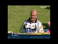 north queensland cowboys v melbourne storm round 22 2002 full match replay nrl throwback