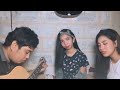 You are the reason by Calum Scott Cover by tcjs