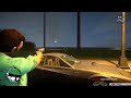 gta vice city nextgen playthrough part 4 in memory of dad