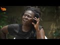 mmobrowa 4 sandra ababio nkansah kumawood twi movie