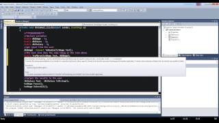 C# Converting Input with TryParse