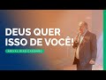 O Que o Senhor Pede de Nós? | Rev. Arival Dias Casimiro