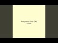 Fragments Silver Sky