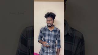 En Alaichalgalai Arindhavarae ✨ | asbornsam song | New tamil Christian song #shorts