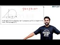 sslc maths tangents തൊടുവരകൾ full concepts u0026 equations in one video xylem sslc