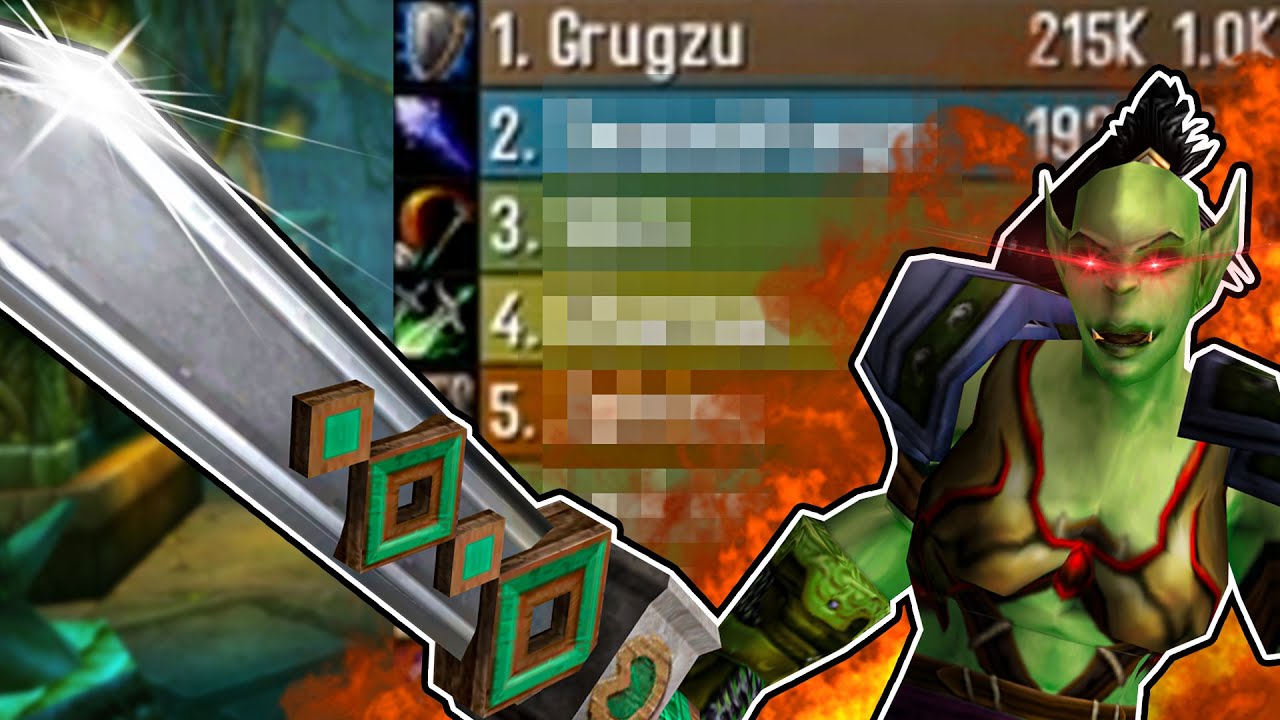 The Pumper Warrior Journey Continues Youtube