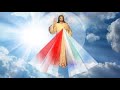 DIVINE MERCY || WITH REV.  FR.  MARIO-DAVID DIBIE.