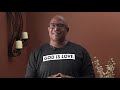 Matthew 6:9-13 | Devotionals with Pastor Knighton