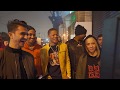 YK Osiris - Worth It ("Behind The Scenes")