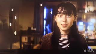 MEGAN 2.0 ENDING SPOILERS