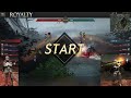 검은사막 솔라레 3 pvp 전승 무사 전무 pvp bdo succession musa solare pvp