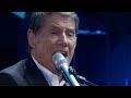 udo jürgens tausend jahre sind ein tag das letzte konzert zürich 2014