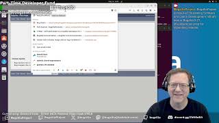 What's new in Bugzilla 5.2? Miscellaneous prep for impending release.