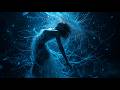 Best Of Trance Techno 2026 — Cosmic Anomaly | Night Drive & Driving Focus Mix