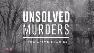 Unsolved Murders: True Crime Stories #58 - Bob Crane