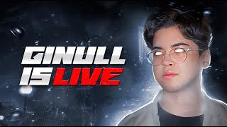 g1NULL IS LIVE 🦇 اسکریم