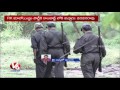 maoist leader rk is safe preconized by virasam leader p varavara rao aob encounter v6 news