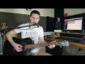 marko omazić sunce ljubavi cover