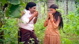 "എല്ലാവരെയും പോലെയല്ല,ഞാൻ ഭയങ്കര ഡീസെന്റ് ആണ്..." | Malayalam Movie Scene | Ilakkangal