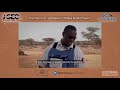 ASEC20 - The Halo Trust: Somaliland - Ethiopia Border Project.