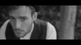 Roo Panes - Tiger Striped Sky (Official Video)