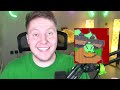 Я ЗАДОНАТИЛ 2000 ГЕМОВ за ЭТУ КАРТУ В brawl stars