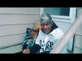 sober bior b.y.g beyourselfgang official music video