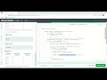 HackerRank Problem Solution 4 - Anagrams