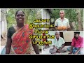 அம்மா எனக்கு இடியாப்பம் செஞ்சு தராங்க 😋||#tamilvlog #cooking #amma