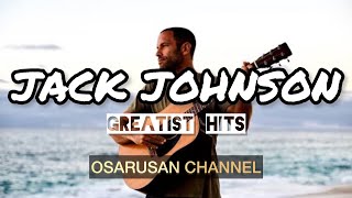 【海辺で聴きたいハワイアンミュージック FULL MIX】 ジャック・ジョンソン,jackjohnson,作業用BGM,サーフトリップ