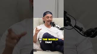 Shocking Truth! The Dark Side of Influencer Promotions Unveiled! #garyvee #influencer #facts