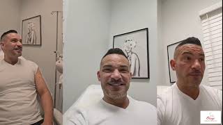 Our Wellness Journey Affair 2026