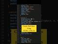 Create Dad Jokes Using HTML | CSS | JS