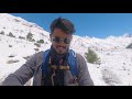 ep 11 ladakh ride 2021 அட்வென்ச்சர் லடாக் ரைட் தவறாக முடிந்தது escape from chitkul