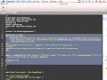 A Crash-Course in WordPress Plugin Development